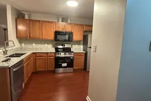 3211 Ivey Wood Ln, Durham, NC 27703 - Photo 49