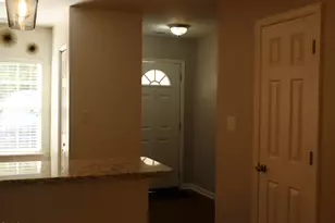 3211 Ivey Wood Ln, Durham, NC 27703 - Photo 19