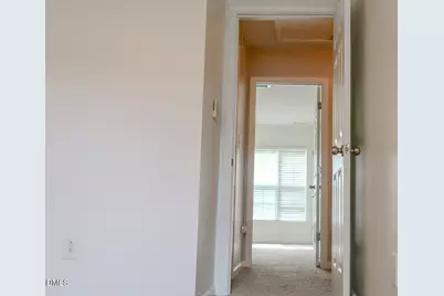 3211 Ivey Wood Lane, Durham, NC 27703 - Photo 17