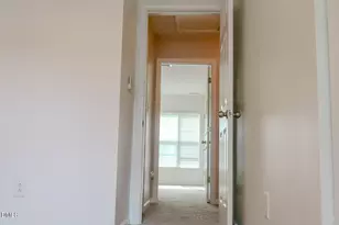 3211 Ivey Wood Ln, Durham, NC 27703 - Photo 17