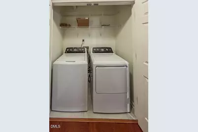 3211 Ivey Wood Lane, Durham, NC 27703 - Photo 45