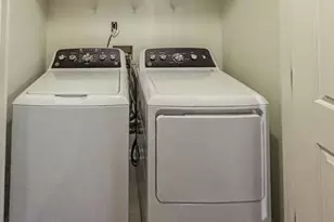 3211 Ivey Wood Ln, Durham, NC 27703 - Photo 45