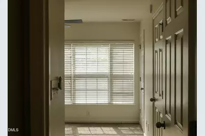 3211 Ivey Wood Lane, Durham, NC 27703 - Photo 33