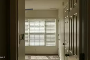 3211 Ivey Wood Ln, Durham, NC 27703 - Photo 33