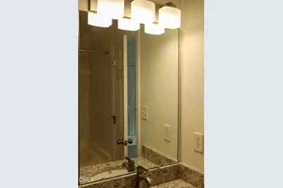 3211 Ivey Wood Lane, Durham, NC 27703 - Photo 43