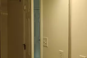 3211 Ivey Wood Ln, Durham, NC 27703 - Photo 43