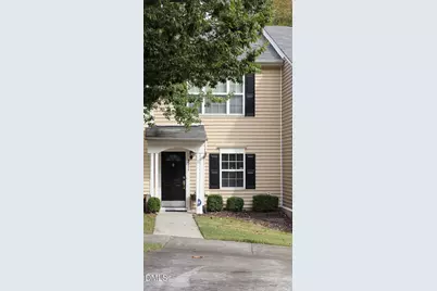 3211 Ivey Wood Lane, Durham, NC 27703 - Photo 5