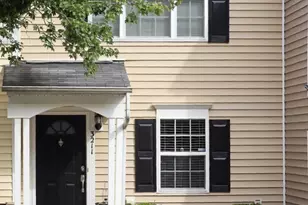 3211 Ivey Wood Ln, Durham, NC 27703 - Photo 5