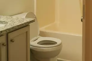 3211 Ivey Wood Ln, Durham, NC 27703 - Photo 27