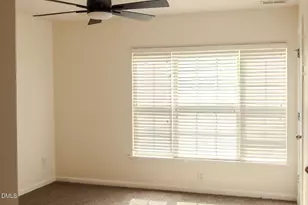 3211 Ivey Wood Ln, Durham, NC 27703 - Photo 9