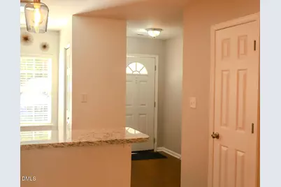 3211 Ivey Wood Lane, Durham, NC 27703 - Photo 25