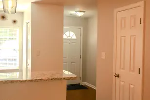 3211 Ivey Wood Ln, Durham, NC 27703 - Photo 25