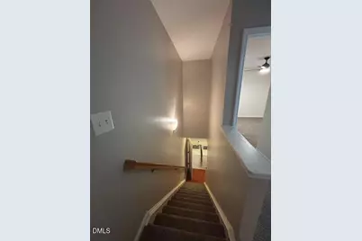 3211 Ivey Wood Lane, Durham, NC 27703 - Photo 43