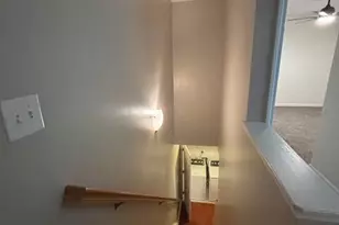 3211 Ivey Wood Ln, Durham, NC 27703 - Photo 43