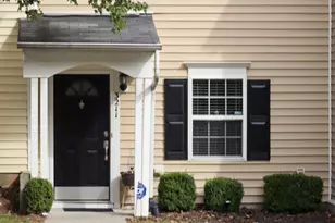 3211 Ivey Wood Ln, Durham, NC 27703 - Photo 3