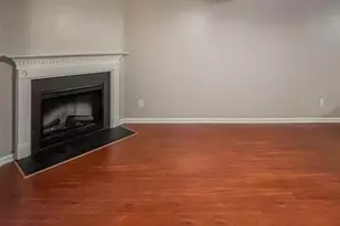 3211 Ivey Wood Ln, Durham, NC 27703 - Photo 47