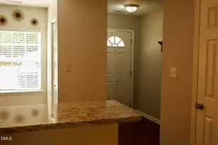 3211 Ivey Wood Ln, Durham, NC 27703 - Photo 11