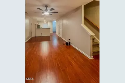 3211 Ivey Wood Lane, Durham, NC 27703 - Photo 73