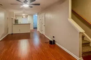 3211 Ivey Wood Ln, Durham, NC 27703 - Photo 73