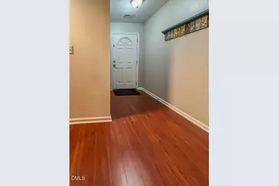 3211 Ivey Wood Lane, Durham, NC 27703 - Photo 51