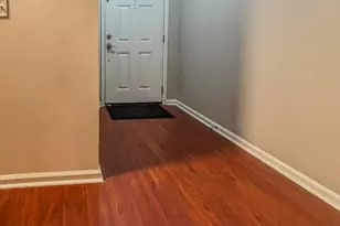 3211 Ivey Wood Ln, Durham, NC 27703 - Photo 51