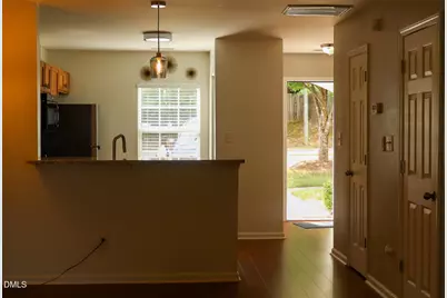 3211 Ivey Wood Lane, Durham, NC 27703 - Photo 7