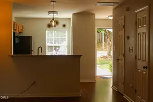 3211 Ivey Wood Ln, Durham, NC 27703 - Photo 7