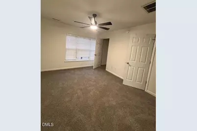 3211 Ivey Wood Lane, Durham, NC 27703 - Photo 39