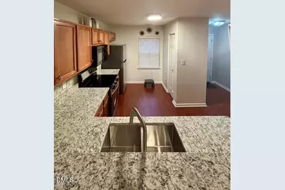 3211 Ivey Wood Lane, Durham, NC 27703 - Photo 63