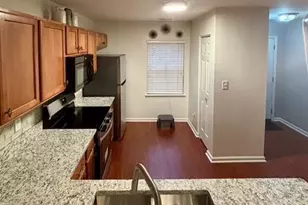 3211 Ivey Wood Ln, Durham, NC 27703 - Photo 63