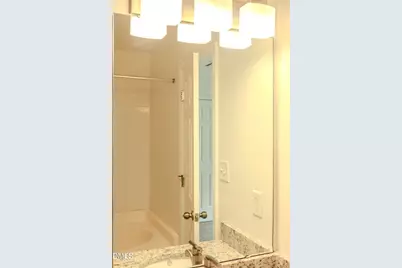 3211 Ivey Wood Lane, Durham, NC 27703 - Photo 23