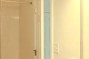 3211 Ivey Wood Ln, Durham, NC 27703 - Photo 23