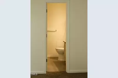 3211 Ivey Wood Lane, Durham, NC 27703 - Photo 21