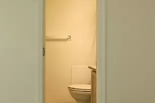 3211 Ivey Wood Ln, Durham, NC 27703 - Photo 21