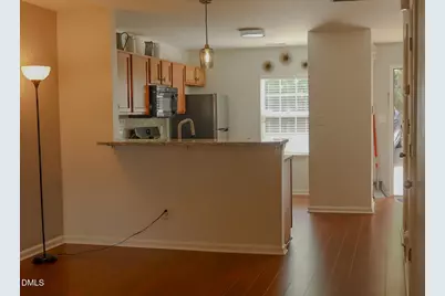 3211 Ivey Wood Lane, Durham, NC 27703 - Photo 21