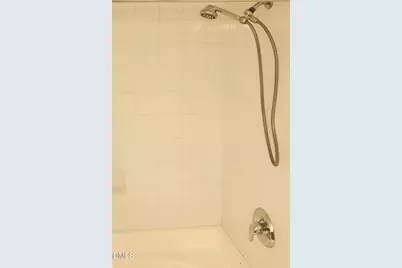 3211 Ivey Wood Lane, Durham, NC 27703 - Photo 27