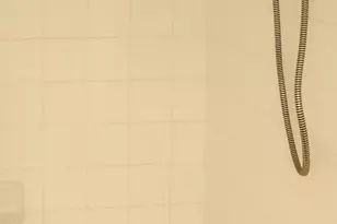 3211 Ivey Wood Ln, Durham, NC 27703 - Photo 27