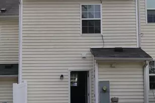 3211 Ivey Wood Ln, Durham, NC 27703 - Photo 47