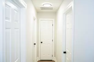 2205 Bufflehead Rd, Raleigh, NC 27616 - Photo 15