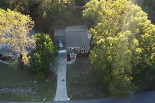 2205 Bufflehead Rd, Raleigh, NC 27616 - Photo 21