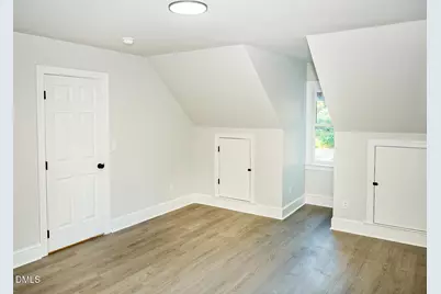 2205 Bufflehead Rd, Raleigh, NC 27616 - Photo 13