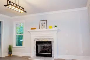 2205 Bufflehead Rd, Raleigh, NC 27616 - Photo 3