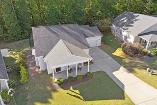 303 Ashley Woods Ct, Clayton, NC 27527 - Photo 5