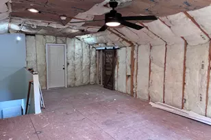 303 Ashley Woods Ct, Clayton, NC 27527 - Photo 41