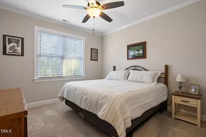 303 Ashley Woods Court, Clayton, NC 27527 - Photo 27