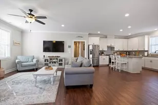 303 Ashley Woods Ct, Clayton, NC 27527 - Photo 17