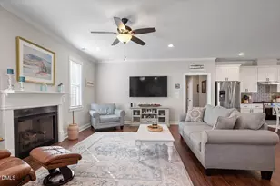 303 Ashley Woods Ct, Clayton, NC 27527 - Photo 13