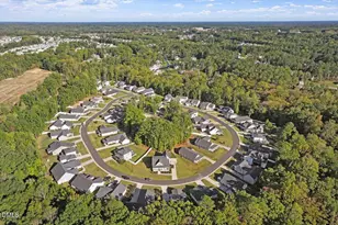 303 Ashley Woods Ct, Clayton, NC 27527 - Photo 41