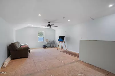 303 Ashley Woods Court, Clayton, NC 27527 - Photo 33