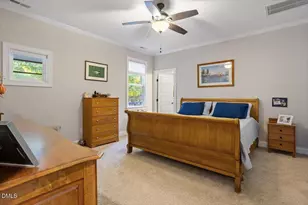 303 Ashley Woods Ct, Clayton, NC 27527 - Photo 23